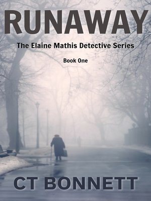 cover image of Runaway